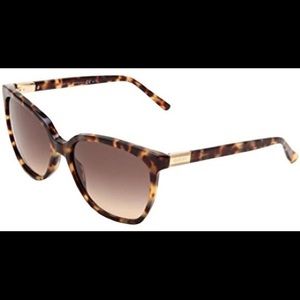 Gucci Havana Sunglasses - GG3502/S